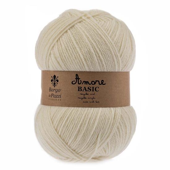 Borgo de Pazzi Amore Basic 1 | hobbygigant.nl