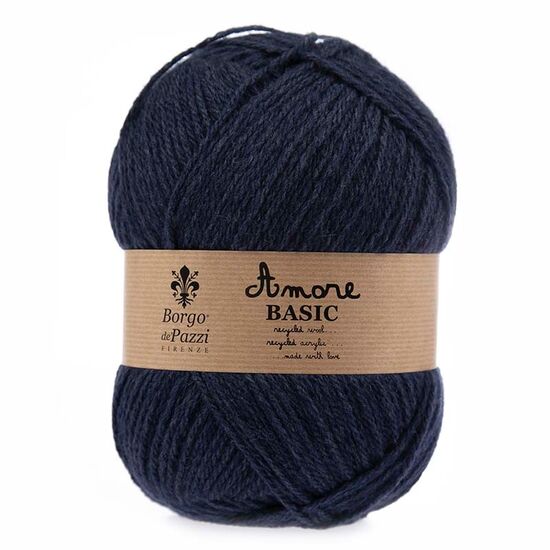 Borgo de Pazzi Amore Basic 15 | hobbygigant.nl