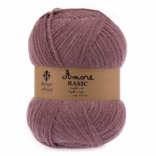 Borgo de Pazzi Amore Basic 20 | hobbygigant.nl