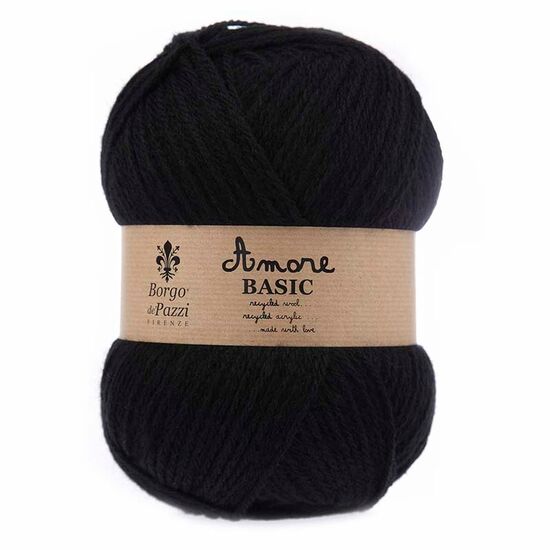 Borgo de Pazzi Amore Basic 28 | hobbygigant.nl