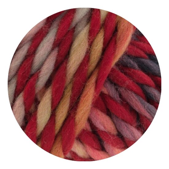 Lana Grossa Dolce | 3 | hobbygigant.nl