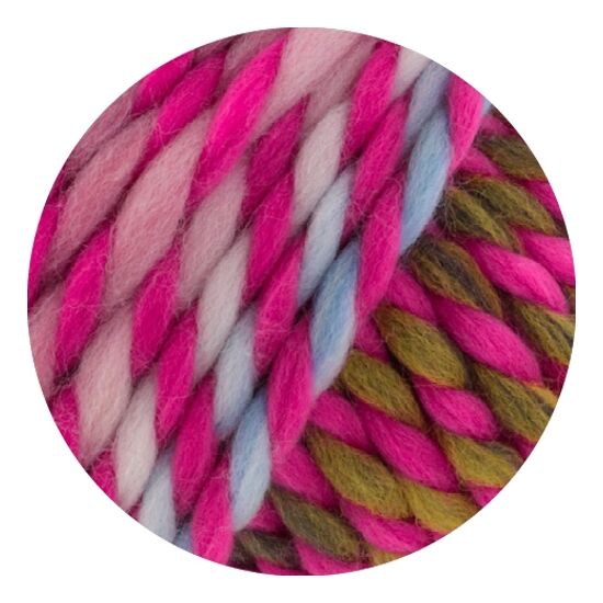 Lana Grossa Dolce | 5 | hobbygigant.nl