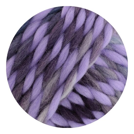 Lana Grossa Dolce | 7 | hobbygigant.nl