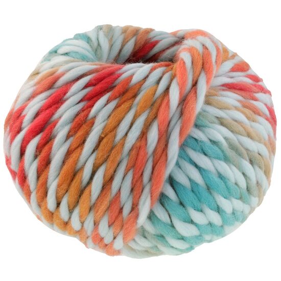 Lana Grossa Dolce, Kleurnummer: 8