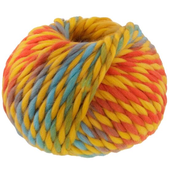 Lana Grossa Dolce | 10 | hobbygigant.nl