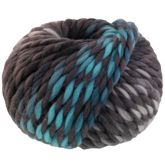 Lana Grossa Dolce | 11 | hobbygigant.nl