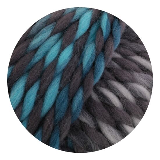 Lana Grossa Dolce | 11 | hobbygigant.nl