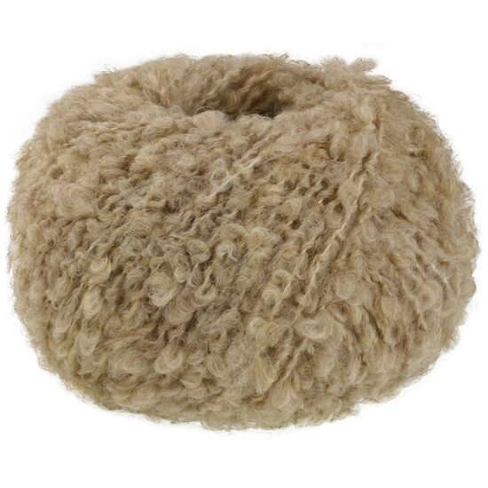 Lange bouclé jas breien - Lana Grossa breipakket | hobbygigant.nl Lange bouclé jas breien - Lana Grossa breipakket | hobbygigant.nl