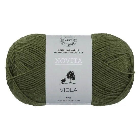 Oodi sokken breien - Novita breipakket | hobbygigant.nl