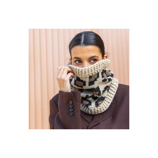 Katia The Basics nr. 1 - Katia breiboek | hobbygigant.nl