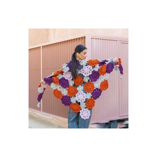 Katia The Basics nr. 1 - Katia breiboek | hobbygigant.nl