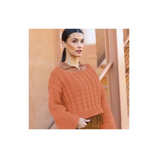 Katia The Basics nr. 1 - Katia breiboek | hobbygigant.nl