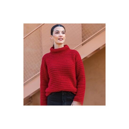 Katia The Basics nr. 1 - Katia breiboek | hobbygigant.nl