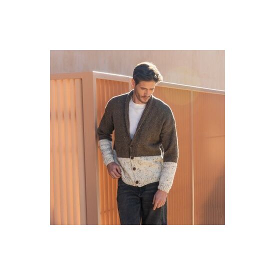 Katia The Basics nr. 1 - Katia breiboek | hobbygigant.nl