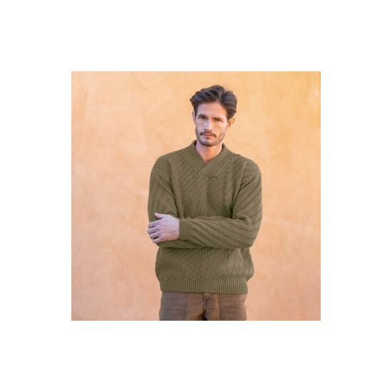 Katia The Basics nr. 1 - Katia breiboek | hobbygigant.nl