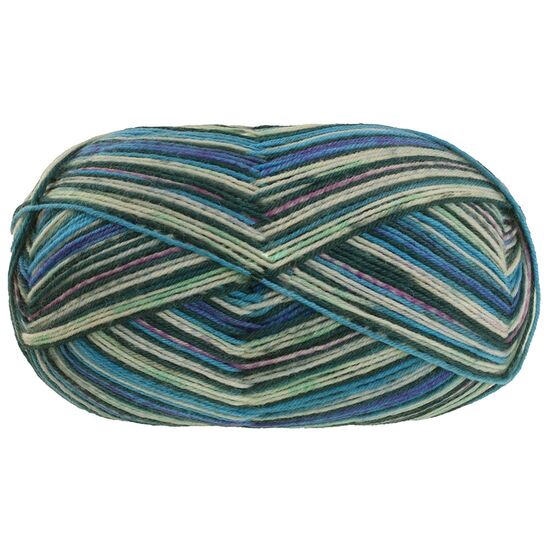 Lana Grossa Piccata | hobbygigant.nl