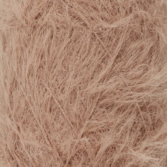 Rico Design Ricorumi Furry Furry | hobbygigant.nl