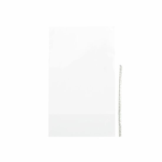 Transparante cadeau zakjes - XS - Rico Design | hobbygigant.nl Transparante cadeau zakjes - XS - Rico Design | hobbygigant.nl