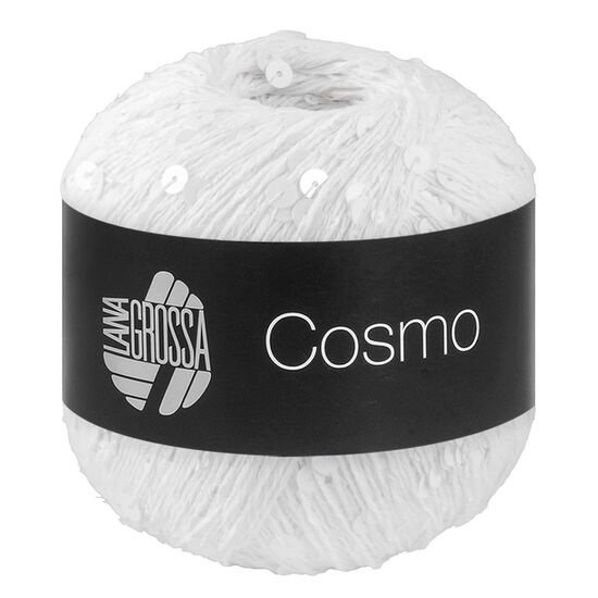 Lana Grossa Cosmo | 1 | hobbygigant.nl
