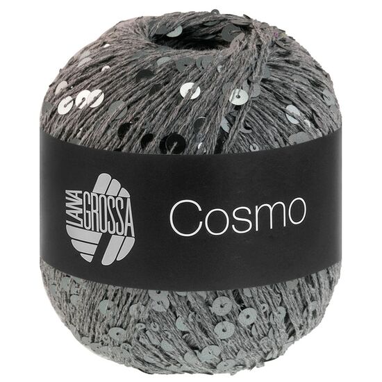 Lana Grossa Cosmo | 3 | hobbygigant.nl