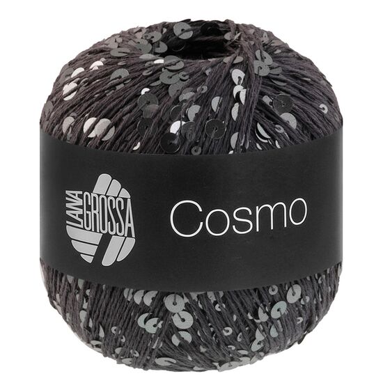 Lana Grossa Cosmo | 4 | hobbygigant.nl