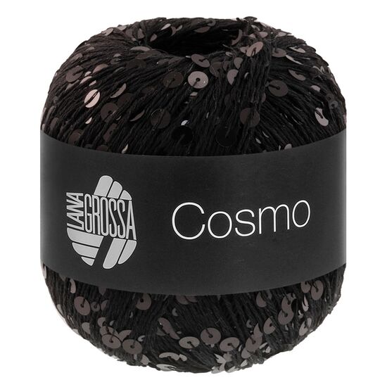 Lana Grossa Cosmo | 5 | hobbygigant.nl
