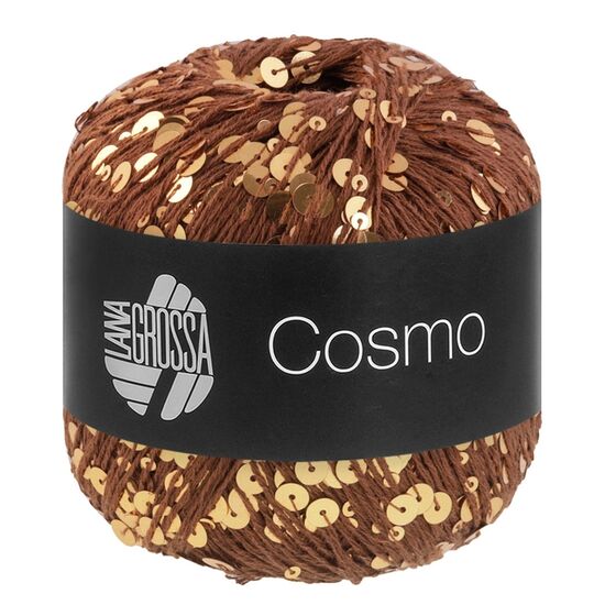 Lana Grossa Cosmo | 7 | hobbygigant.nl