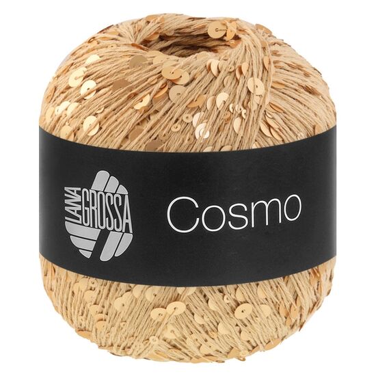 Lana Grossa Cosmo | 9 | hobbygigant.nl