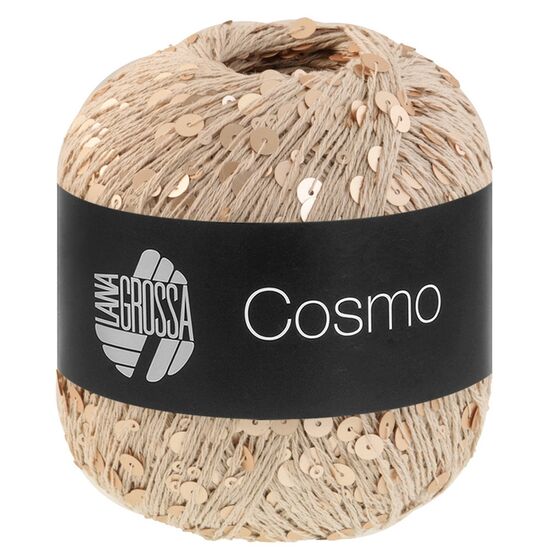 Lana Grossa Cosmo | 10 | hobbygigant.nl