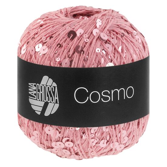 Lana Grossa Cosmo | 14 | hobbygigant.nl