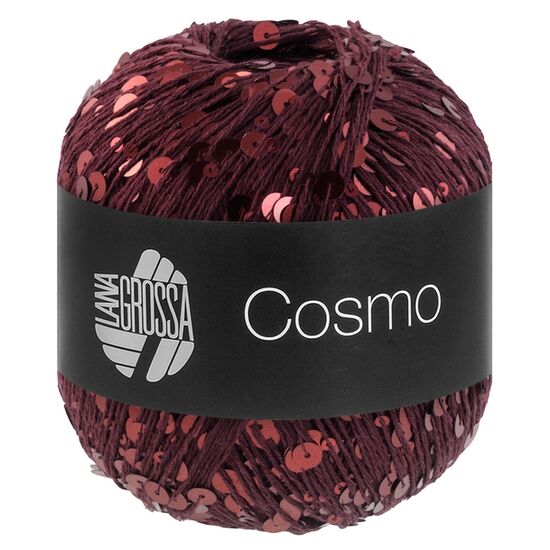 Lana Grossa Cosmo | 17 | hobbygigant.nl