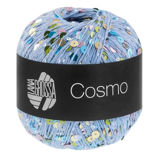 Lana Grossa Cosmo | 20 | hobbygigant.nl