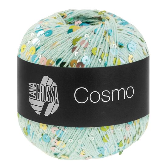 Lana Grossa Cosmo | 21 | hobbygigant.nl
