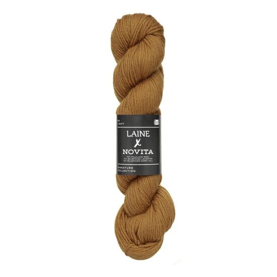 Sjaaltje Rina met I-cord breien - Hobby Gigant breipakket | hobbygigant.nlSjaaltje Rina met I-cord breien - Hobby Gigant breipakket | hobbygigant.nl