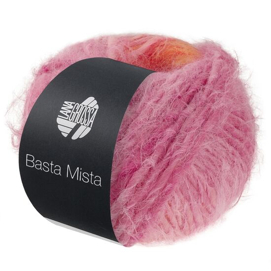Basta Mista | 111 | hobbygigant.nl