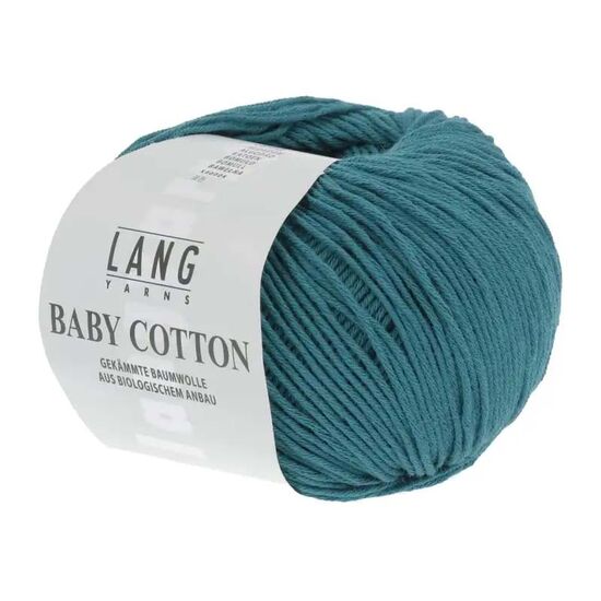 Dames topje Prudence haken - Lang Yarns haakpakket | hobbygigant.nl