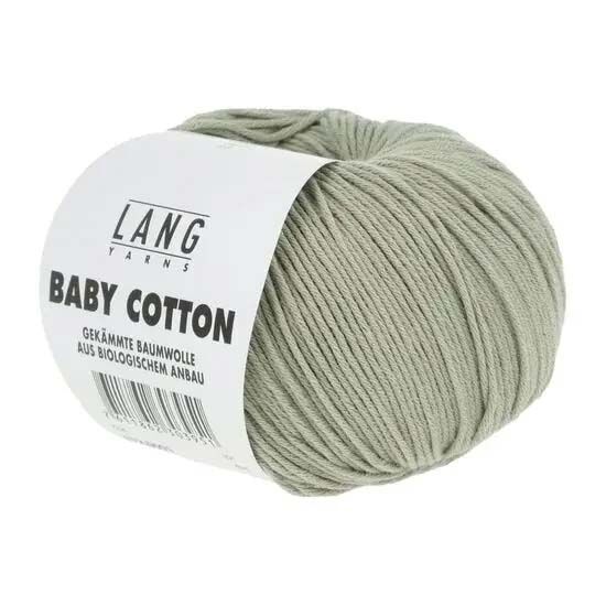 Dames topje Prudence haken - Lang Yarns haakpakket | hobbygigant.nl