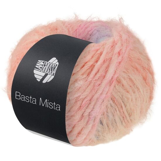 Basta Mista | 113 | hobbygigant.nl