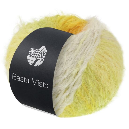 Basta Mista | 114 | hobbygigant.nl