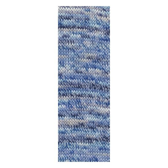 Lang Yarns Wooladdicts Footprints 19 | hobbygigant.nl