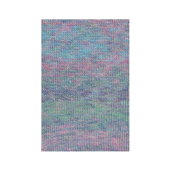 Lang Yarns Linello 303 | zomergaren van linnen en katoen | hobbygigant.nl