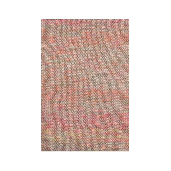 Lang Yarns Linello 304 | zomergaren van linnen en katoen | hobbygigant.nl