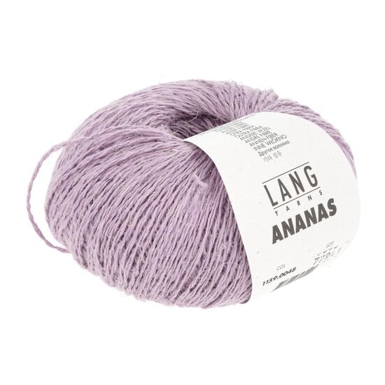 Lang Yarns Ananas 48 | hobbygigant.nl