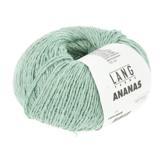 Lang Yarns Ananas 58 | hobbygigant.nl