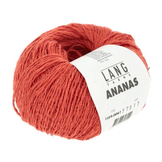 Lang Yarns Ananas 61 | hobbygigant.nl