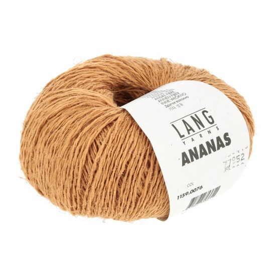 Lang Yarns Ananas 76 | hobbygigant.nl
