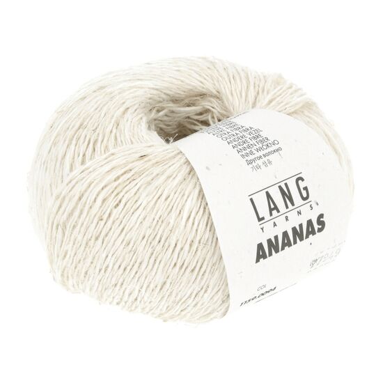 Lang Yarns Ananas 94 | hobbygigant.nl