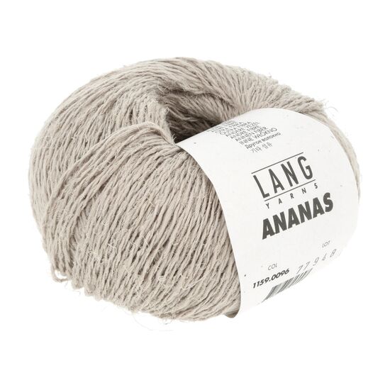 Lang Yarns Ananas 96 | hobbygigant.nl