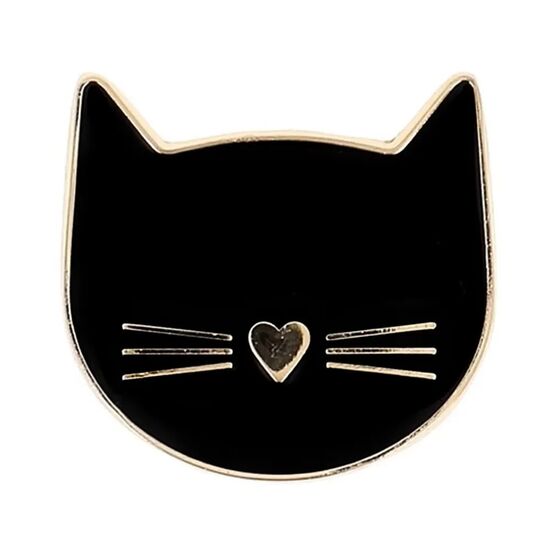 Naaldenmagneet – Bohin handwerkaccessoire | hobbygigant.nl