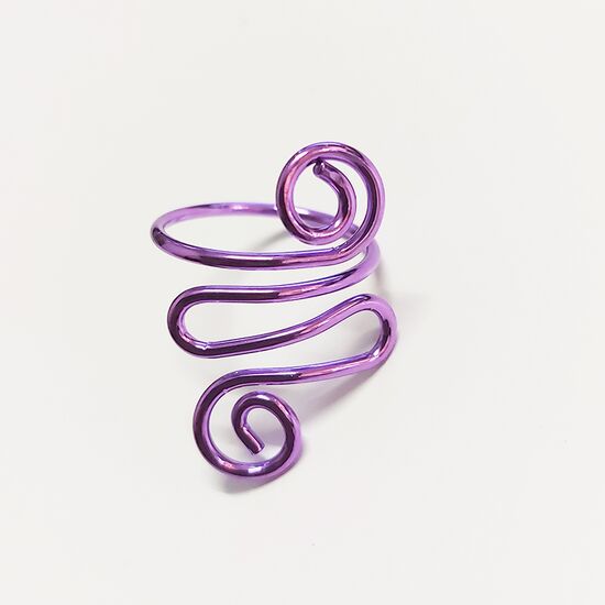 Garenring verstelbaar - 3 stuks | hobbygigant.nl